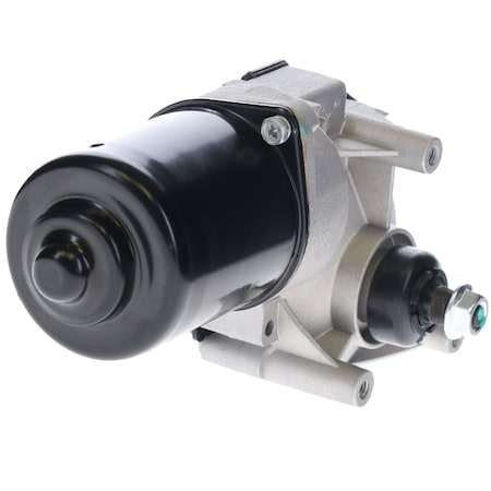 Wai Global WIPER MOTOR, WPM11010 WPM11010